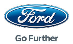 Ford Gia Lai – 0919.969.802