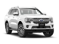 Ford Gia Lai 9
