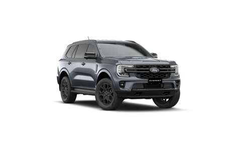 EVEREST SPORT 1 EVEREST SPORT