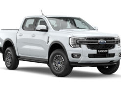 Ford Gia Lai 21