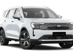 Ford Gia Lai 15